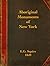 Aboriginal Monuments of New York by E.G. Squire 1849 (2006-08-02)