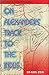 On Alexander's Track to the Indus
