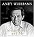 By Andy Williams - Moon River and Me by Andy Williams