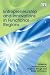 [(Entrepreneurship and Inno...