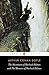 The Adventures of Sherlock Holmes and The Memoirs of Sherlock Holmes