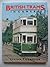 British trams in camera