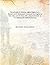 The principle of relativity original papers by A. Einstein and H. Minkowski. Translated into English by M.N. Saha and S.N. Bose with a historical introd. by P.C. Mahalanobis