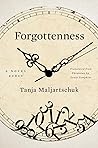 Forgottenness: A ...