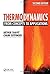 Thermodynamics: From Concepts to Applications, Second Edition 2nd edition by Shavit, Arthur, Gutfinger, Chaim (2008) Hardcover