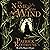 The Wise Man's Fear (The Kingkiller Chronicle, #2)