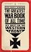 All Quiet on the Western Front by Erich Maria Remarque