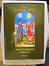 Napric Risi Kralo...