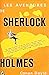 Les Aventures de Sherlock Holmes (Adventures of Sherlock Holmes)