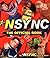 NSYNC: The Official Book Pa...