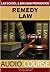 Remedies Law