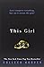 This Girl (Slammed) by Colleen Hoover (12-Sep-2013) Paperback by Colleen Hoover This Girl (Slammed) by Colleen Hoover (12-Sep-2013) Paperback by Colleen Hoover