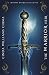 The Warrior Heir (Heir Chronicles) by Cinda Williams Chima (1... by Cinda Williams Chima The Warrior Heir (Heir Chronicles) by Cinda Williams Chima (1... by Cinda Williams Chima