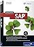 Discover SAP by Nancy Muir (2009-11-28)