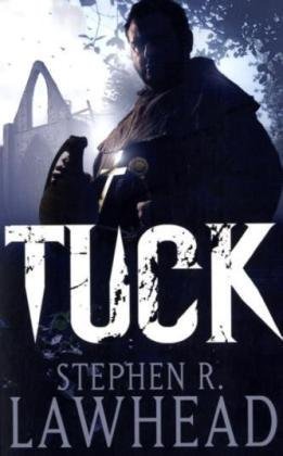 Tuck