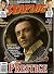 STARLOG MAGAZINE----NOVEMBE...