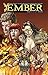 Ember #0