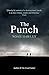 The Punch by Noah Hawley (2016-01-07)