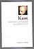 Kant