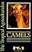 Camels (The Tropical Agricu...