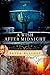 A Wish After Midnight by Zetta Elliott (February 16, 2010) Paperback