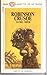 Robinson Crusoe (A Magnum E...
