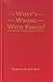 What's Wrong With Freud?: A Critical Study of Freudian Psychoanalysis