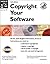Copyright Your Software by Stephen Fishman (2001-09-03)