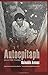 Autoepitaph: Selected Poems by Reinaldo Arenas (2014-07-30)