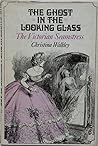 Ghost in the Looking Glass (The Victorian Seamstress)