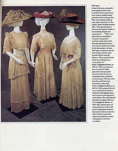 From Carriage Trade to Ready-Made: St. Louis Clothing Designers 1880-1920 (Paperback)