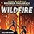 Wildfire: A Novel
