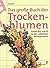 Das große Buch der Trockenb...