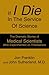 [If I Die In The Service Of Science: The Dramatic Stories of Medical Scientists Who Experimented on Themselves] [Author: Franklin, Jon] [October, 2003]