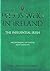 Who's Who in Ireland: The Influential Irish