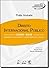 Caminhos e descaminhos da geografia (Série "Educando") (Portuguese Edition)