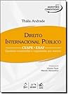 Caminhos e descaminhos da geografia (Série "Educando") (Portuguese Edition)
