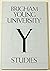 BYU Studies by Richard Lloud Anderson