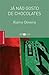 Já Não Gosto de Chocolates by Álamo Oliveira