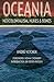 Oceania: Neocolonialism, Nukes and Bones by Andre Vltchek (2013-11-08)