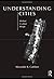 Understanding Cities: Method in Urban Design by Cuthbert, Alexander(July 14, 2011) Paperback