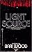 Lightsource by Wood, Bari (December 3, 1985) Mass Market Paperback