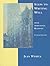 Steps to Writing Well: With Additional Readings 4th edition by Wyrick, Jean (1998) Paperback