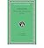 Selected works [of] Libanius; (The Loeb classical library)