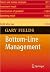 BOTTOM LINE MANAGEMENT (HB)