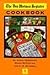Des Moines Register Cookbook (Bur Oak Book) by Carol Mcgarvey (1995-08-01)