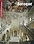 Baroque (Visual Encyclopedia of Art) by Endeavour (2009-12-12)