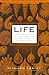 Life