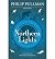 [(Northern Lights )] [Author: Philip Pullman] [Apr-2011]