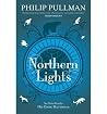 [(Northern Lights...